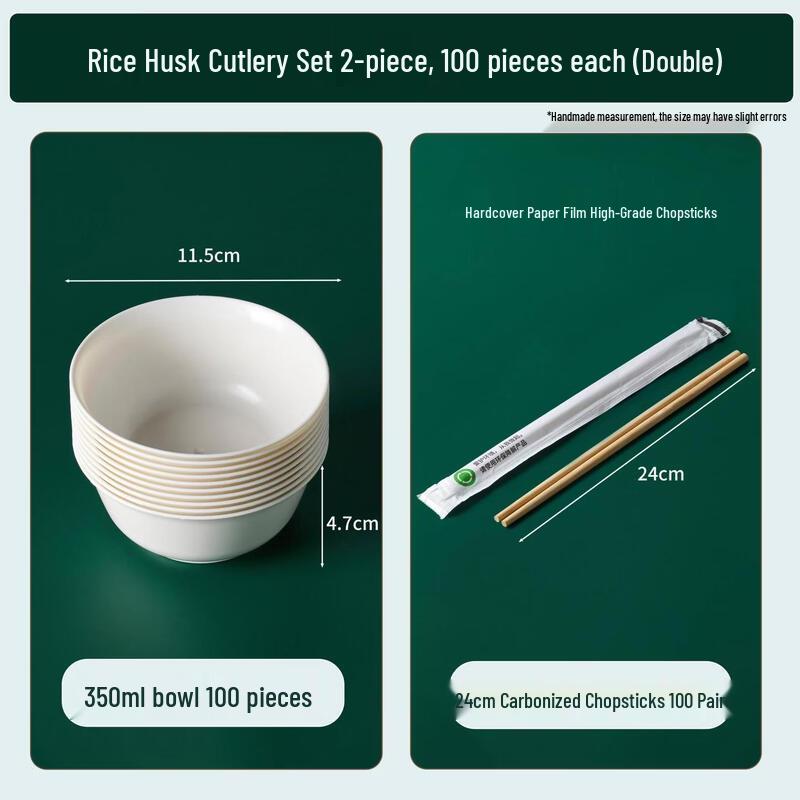 Disposable Aluminum Foil Dinnerware