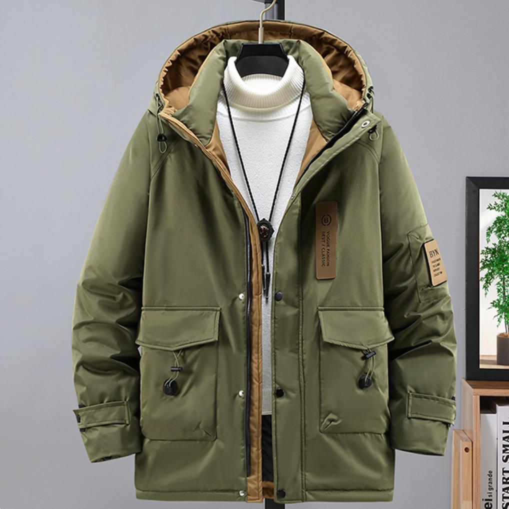 DAKINE Masculino Verde Esportes De Inverno Casacos, Jaquetas E ... - EBay