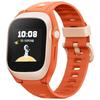 Ceas Inteligent Xiaomi Mitu C7A pentru Copii 4G GPS (Versiunea CN)
