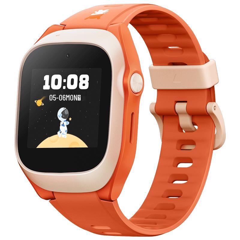 Xiaomi Mitu C7A Kids 4G GPS Smart Watch (CN version) Official Standard