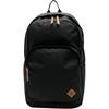 Malas para homens – Mochilas para homem
