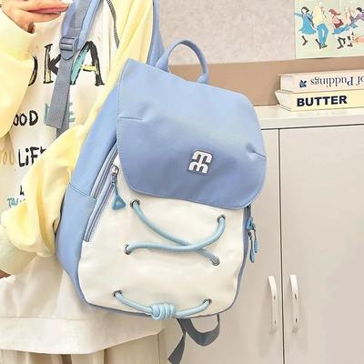 Malas para crianças e bebés – Mochilas escolares