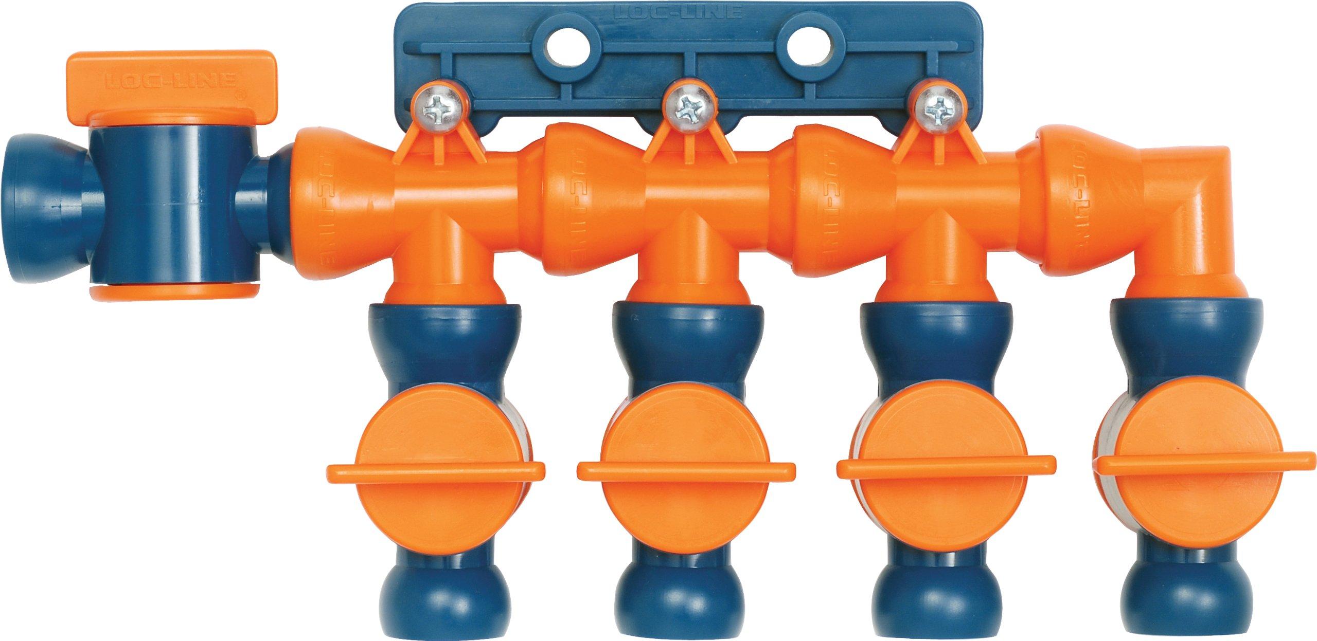 

Module Manifold 32098