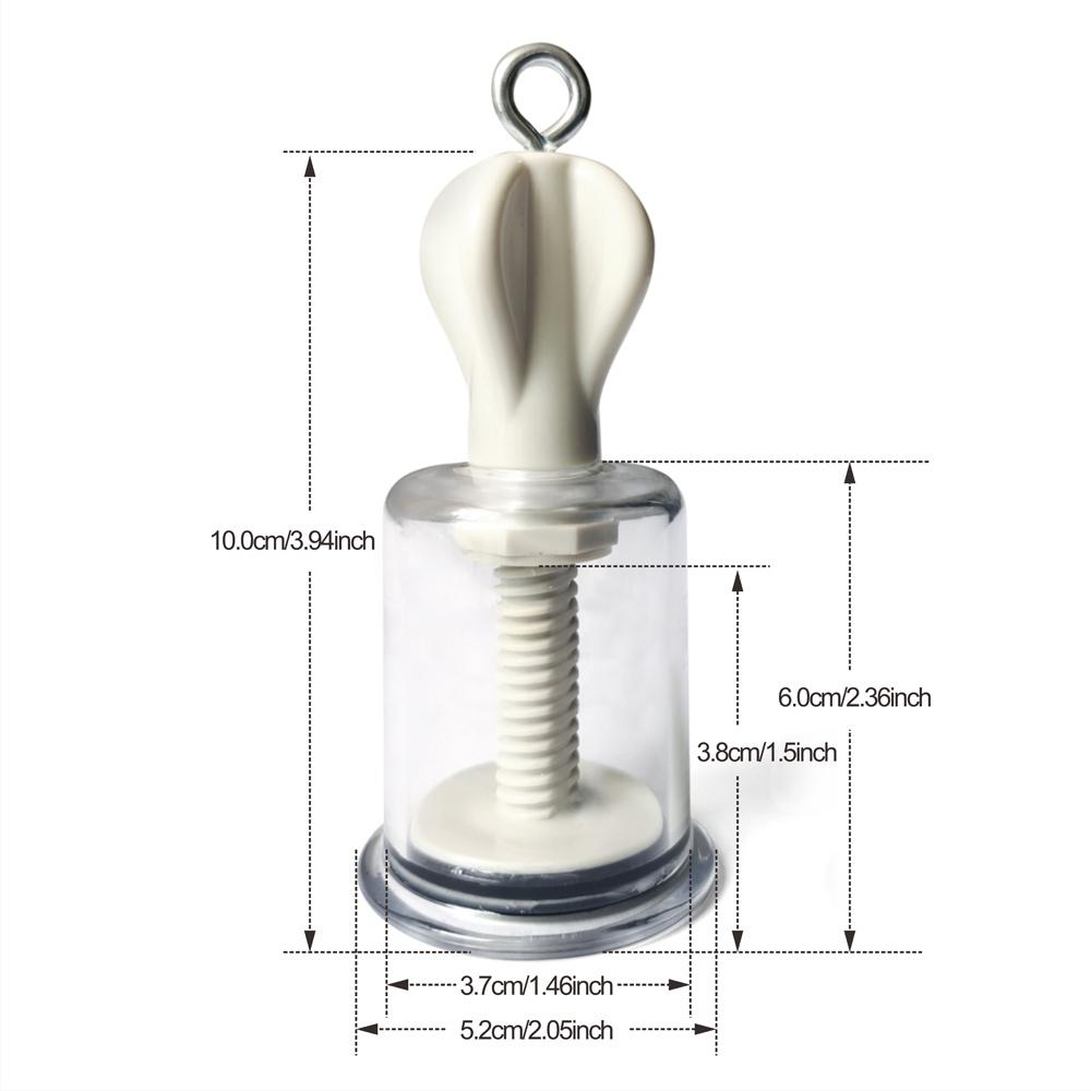 Male Enhancement Tension Penis Extender Enlarger Stretcher Practice Growth Edge Stretcher Penile Pump Belt Sex Toy