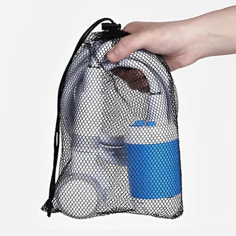 Outdoor Camping Electric Shower Portable USB Rechargeable Shower with Electric Water Pump