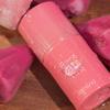 rom&nd [NEW/1&1] Bare Water Tint 2-piece set