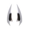 Devil Design Headwear Anime Inspired Mechanical Hairpin Gothic Hair Accessories  Halloween Cosplay