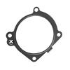 2721410980 Throttle Housing Gasket For Mercedes-Benz