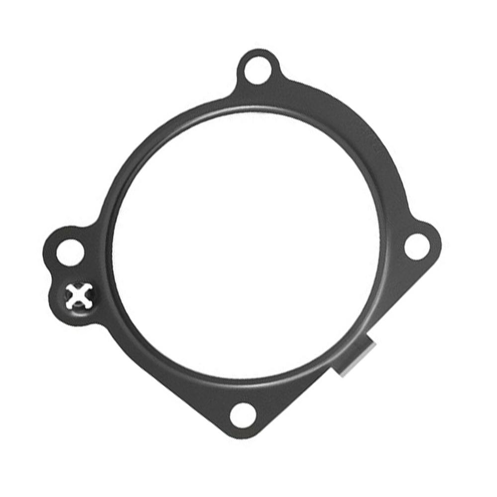 2721410980 Throttle Housing Gasket For Mercedes-Benz