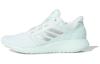 Edge Lux 3 W 'Green Silver' Women's BB9164