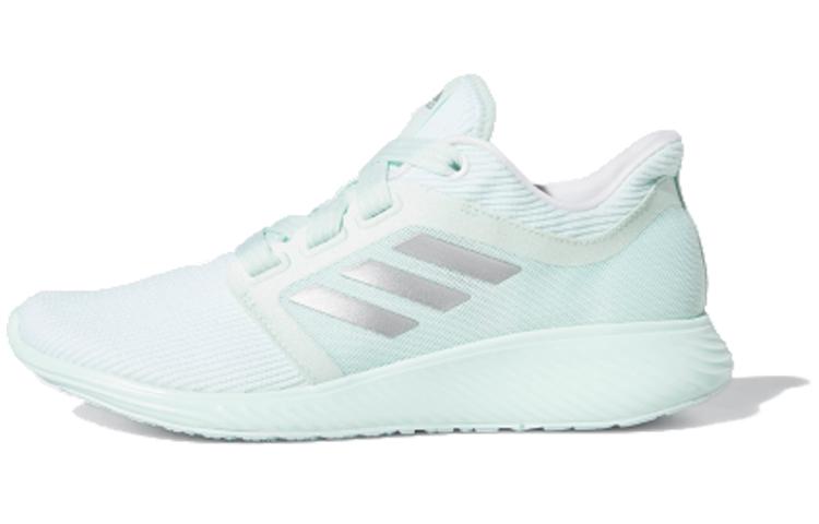 Adidas Edge Lux 3 W Green Silver Women s BB9164 36⅔