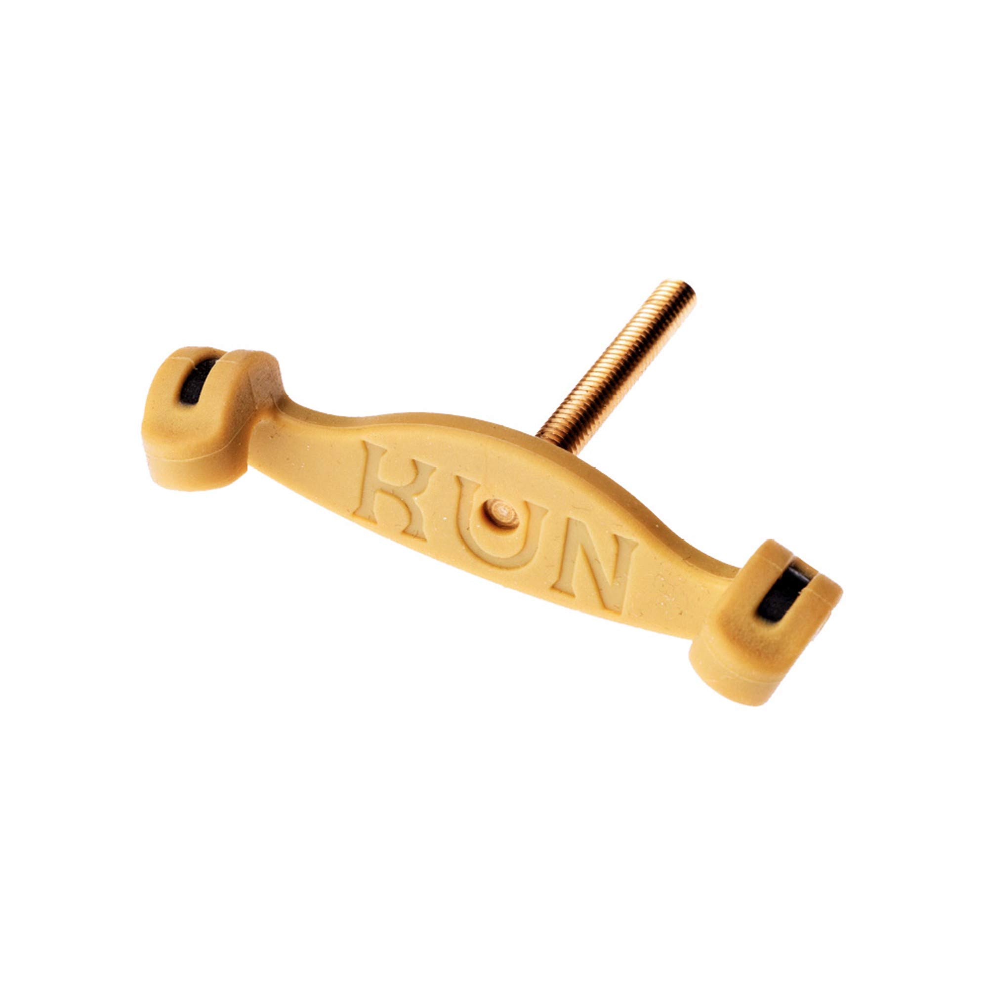 

KUN Удлиненная вилка для плечевого упора (44 Скрипка и альт)