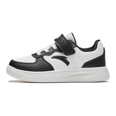 Unisex – Sportschuhe
