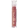 Tower 28 Beauty Shineon Lip Jelly 0.13 Oz 3.9 Ml Cashew