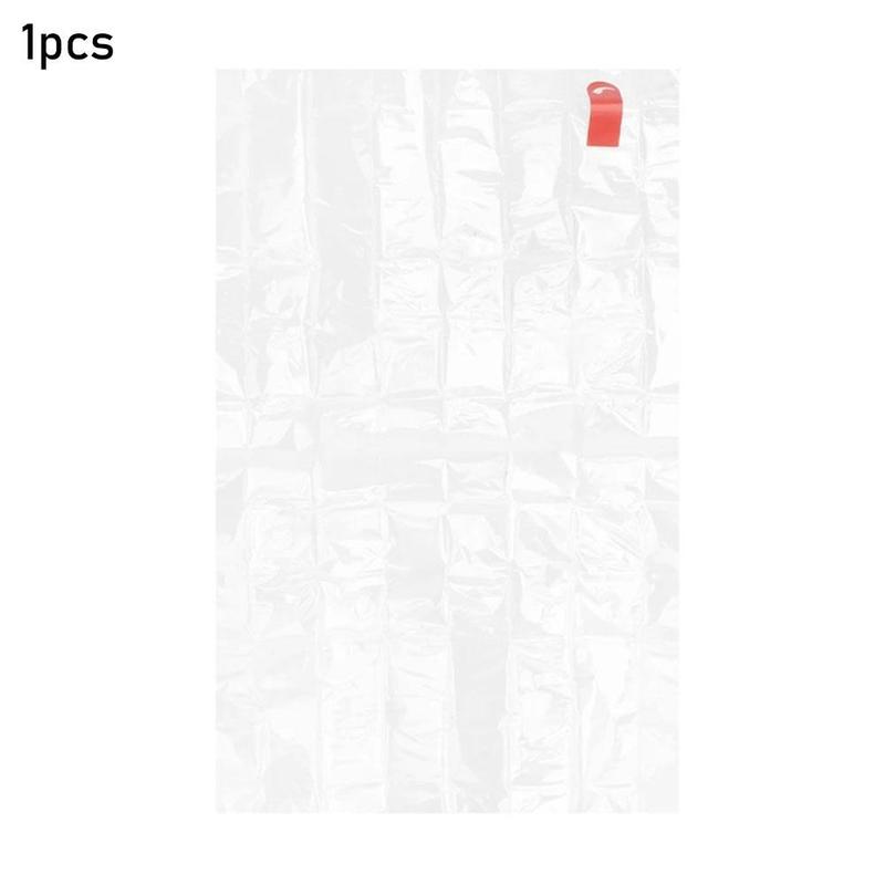 

1 шт. Духовка Тас Индейка Курица Барбекю Плита Лайнер Жарить Запекать Мультиварка Микроволновка Пакет для еды Кухонный инструмент Аксессуары