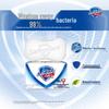 Safeguard Mint Fresh Bar Soap (3x115g)