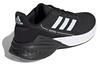 Adidas Response Sr 'Black White' GW5706