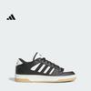 Adidas BREAK START Casual Basketball Training Shoes Flip Flops Men's and Women's Adidas IH7963