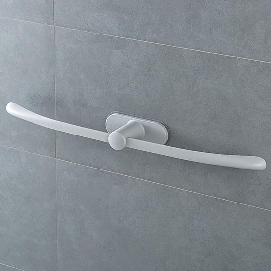 Creative Ju Ceramic Kitchen & Bathroom Essentials - Utensils, Storage, and Daily Household Supplies