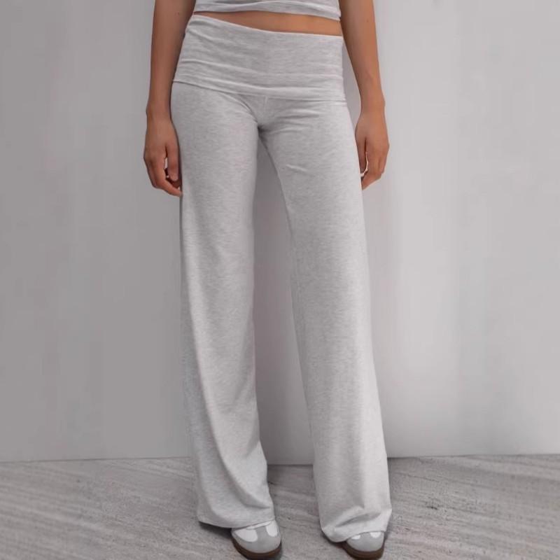 Womens Casual Tracksuit Set With Sequin Wing Embroidery Solid Color Hoodie Pants Streetwear Outfit