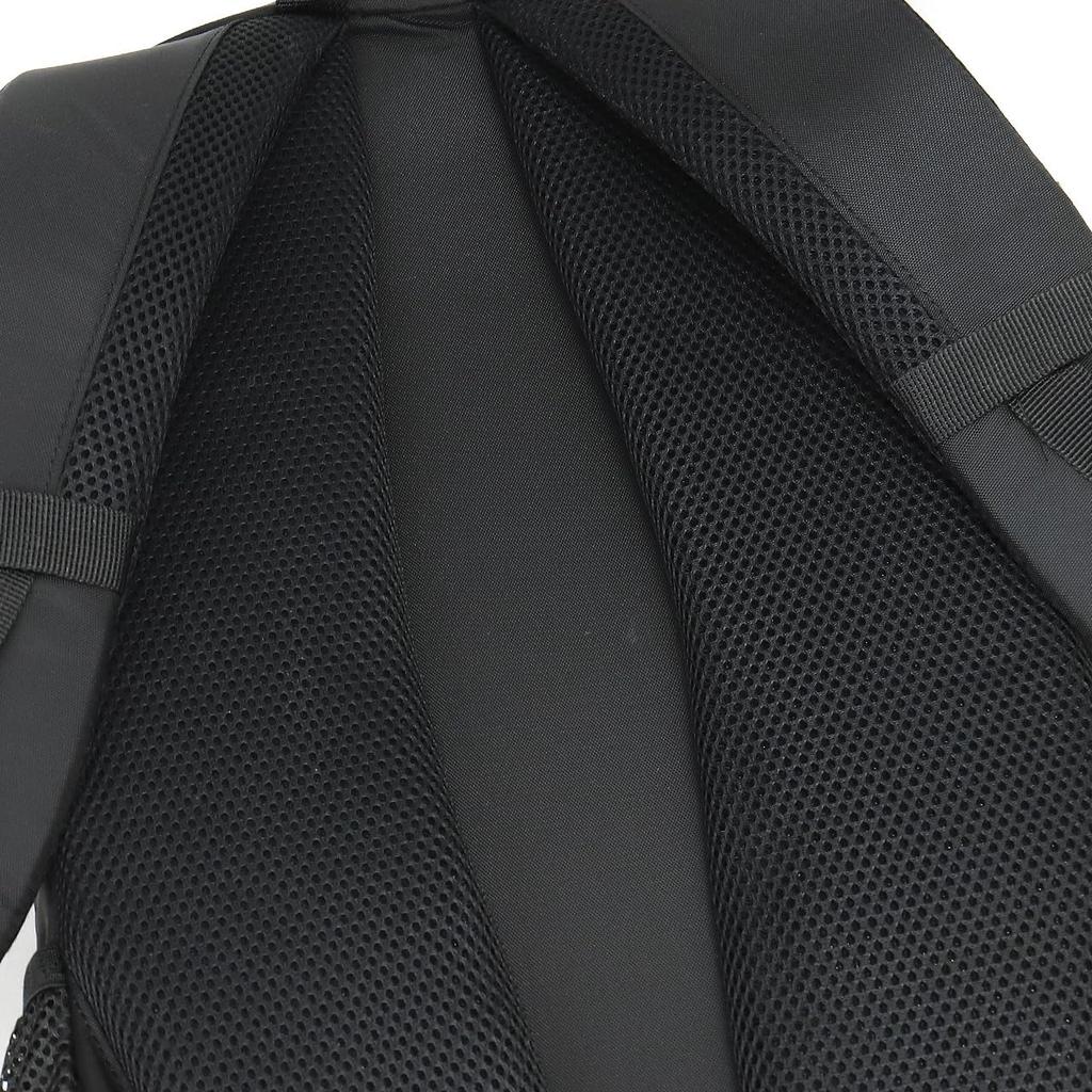 Columbia Castle Rock 25L Backpack II One Black PU8662, Size,