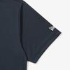 New Era Mlb New York Yankees Mesh T shirT Team Navy 15147532