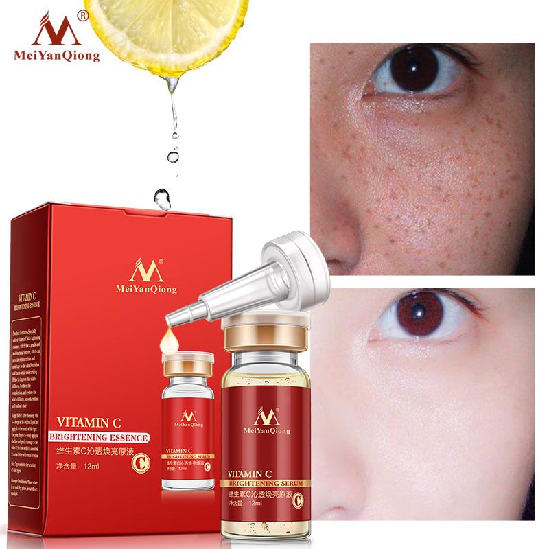 ZB Skin Care Essence Restoration, 12 Ml