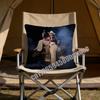 For For Singer B-Beyonce Cowboy Throw Pillow Case Sham 45X45Cm 35X35Cm Square Home Pillowcase Cushion Cover