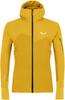 Salewa Agner Durastretch Jacket Men