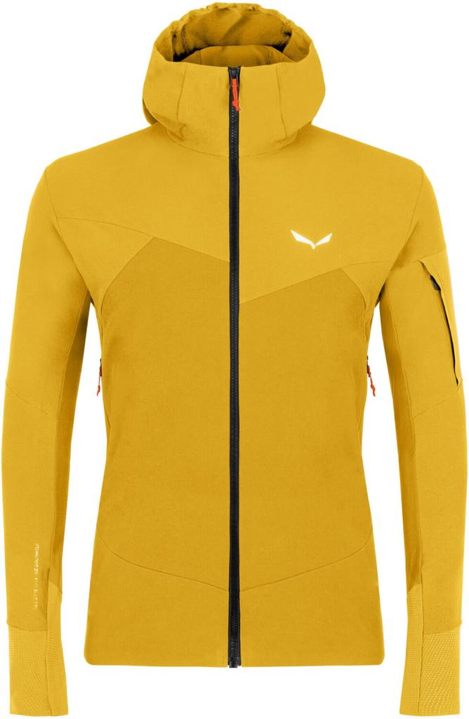 Salewa Agner Durastretch Jacket Men