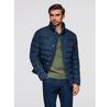 Transition Jacket Ombre OM-JALP-0260