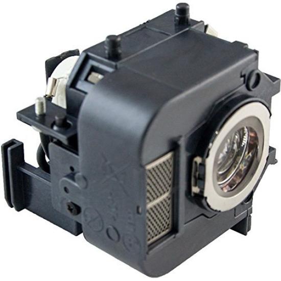 

Jplamp General purpose replacement lamp ELPLP50 for EPSON projector