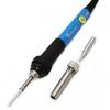 Sumsour 60W Adjustable Constant Temperature Soldering Iron 220V/110V