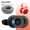 Acessórios para auscultadores e auriculares