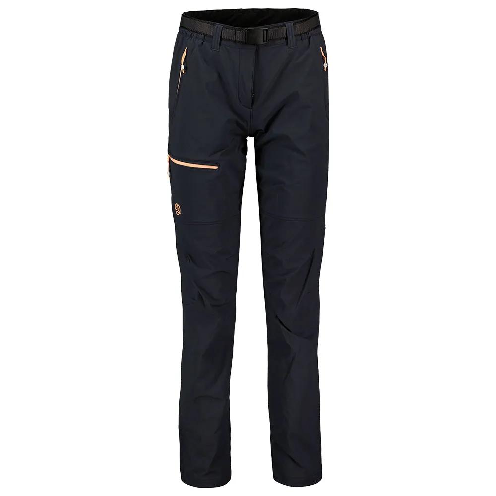 

Ternua Брюки Dinesh XL