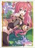 Sleeve Collection High Grade Princess Vol.2885 Connect! ReDive 'Kuuka'