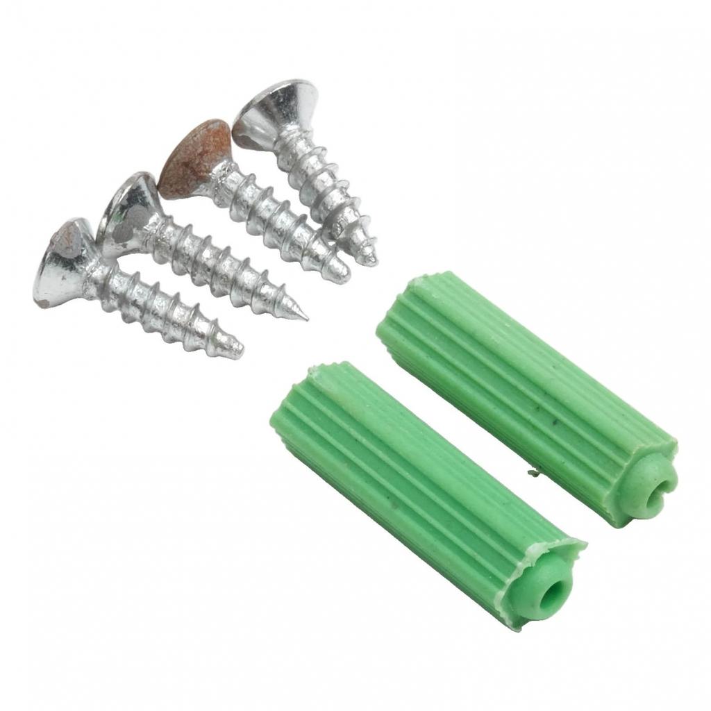 Magnetischer Türstopper Ohne Bohren Türstopper Zinklegierung Türkeil