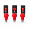 Mvolo Circadian Series Evening Lamp E27 3-Pack