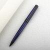 5PCS/4PCS Executive Premium Creative Metal Ballpoint Pen,Ideal for Souvenir Wedding,Birthday & Festival Gift,Graduation Gift