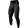 Inner Compression for a Slimming Antibacterial To Prevent Sweat Brushed Lining for High Heat Retention and Compression [Radweather] Men's Pants