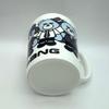 [USED] BIGBANG KRUNK Mug