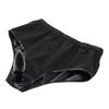 Unisex Masturbation Panties Plug Dildo Vaginal Anal Penis Plug Pants Chastity Underwear, Sex Toy for Flirting Game