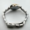 [USED] Seiko Lukia Radio-Controlled Solar Watch 1B22-0AK0 with Arabic Characters