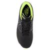 New Balance Fresh Foam Evoz V3 'Black Volt' Sneakers MEVOZLB3