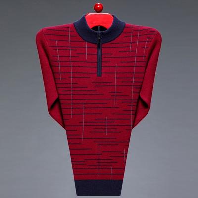 Warme kleding – Truien en longsleeves