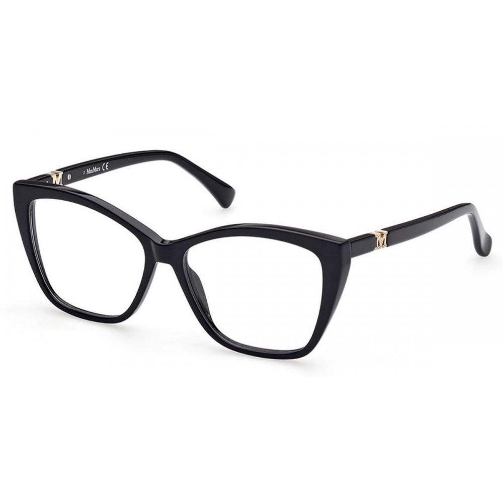 

Max Mara Mm5036 001 Women Eyeglasses /54-14-140