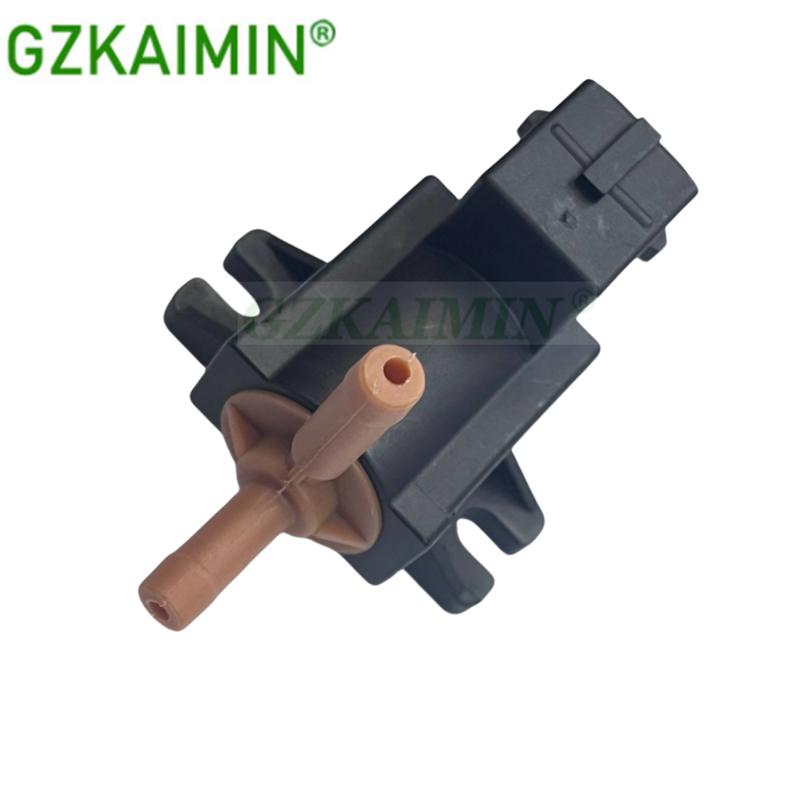 High Quality  OEM 31219138 For Boost Pressure Valve Sensor Control Volvo  S60 V70 S80 XC60 XC70
