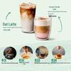 Starbucks Selected gemischte Kaffeebohnen