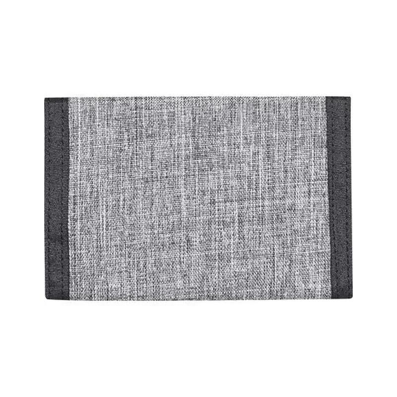 Bags2Go Las Vegas Wallet