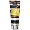 Tan Desire Not Guilty Accelerator with Oils 237ml